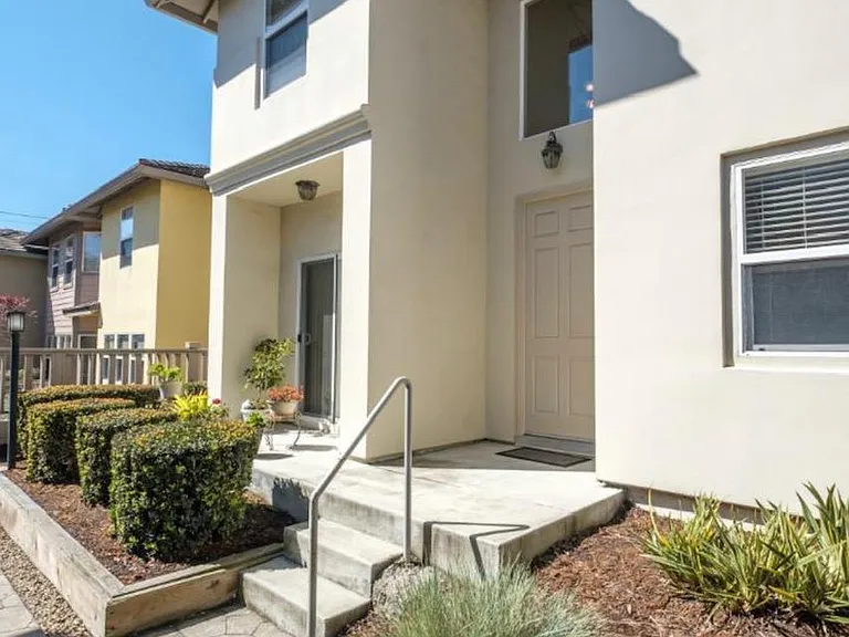 3 Carmel Cir — Photo 4