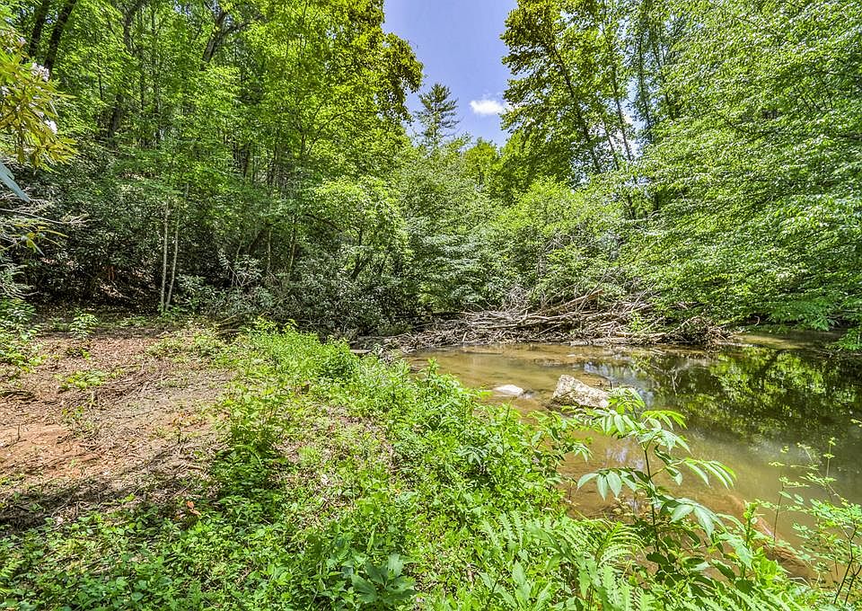 1st image of 51 Brown Trout Ln