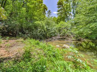 51 Brown Trout Ln, Murphy, NC 28906