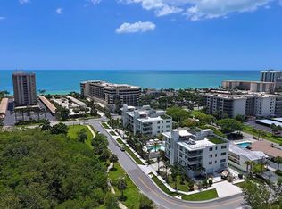 159 Taft Dr #E206, Sarasota, FL 34236