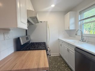 747 Linden Ave APT 2, Rahway, NJ 07065