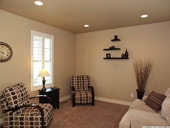 2nd image of 4251 W Clarks Hill Dr