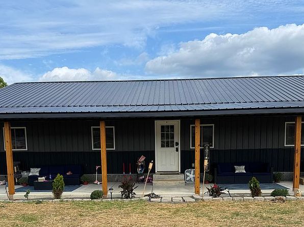 1119 N Greenbriar Dr