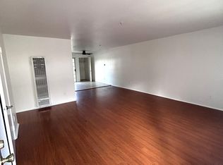 2611 Virginia Rd APT 11, Los Angeles, CA 90016
