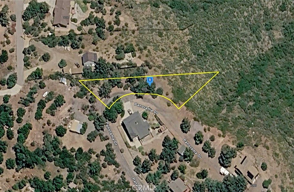 1st image of 3225 Panorama Dr Lot 12
