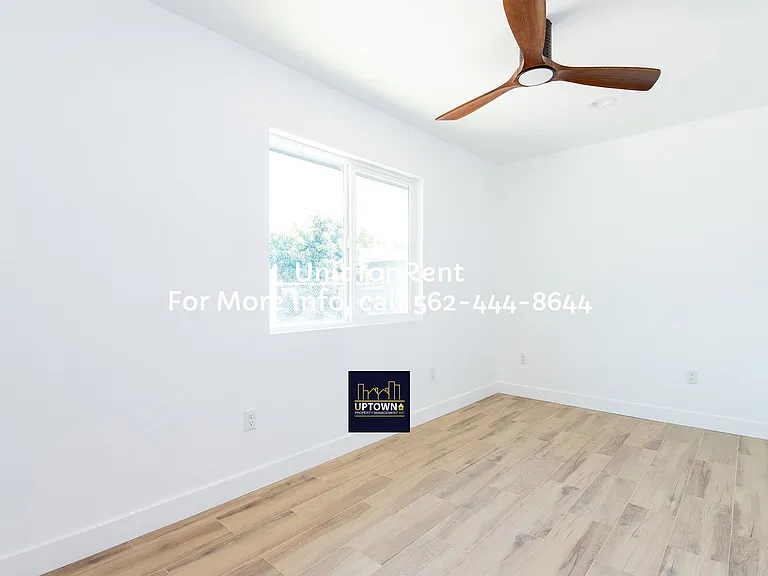 7315.5 E Richfield St — Photo 12