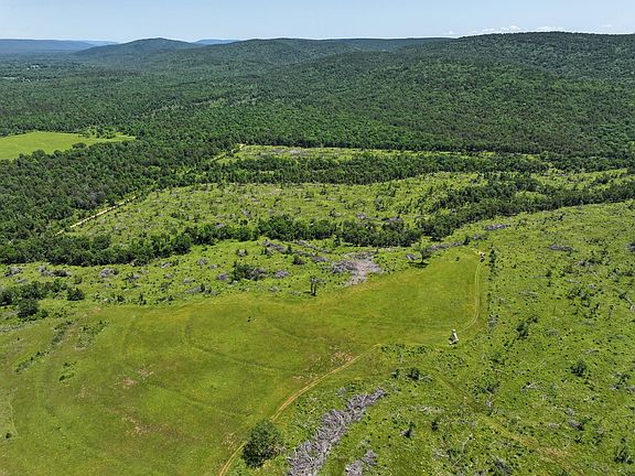 5th image of 1 N 4220th Rd