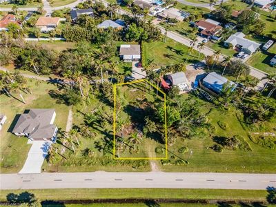 15691 John Morris Rd, Fort Myers, FL, 33908