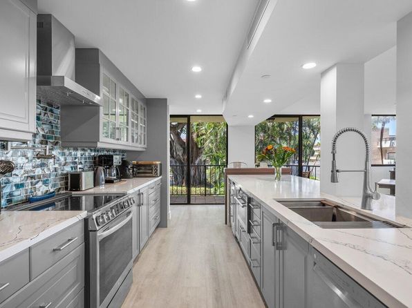 859 Jeffery 2020 Street #2020, Boca Raton, FL 33487