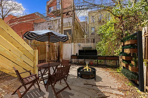 Rented by Brooklyn Property Group LLC | media 1