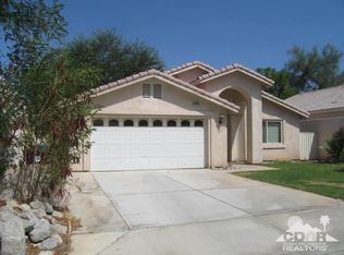 53040 Avenida Rubio, La Quinta, CA 92253