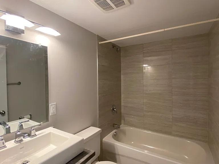 7 Rufus Ave #13 — Photo 6