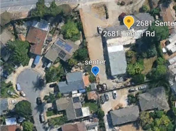 2681 Senter Rd, San Jose, CA 95111