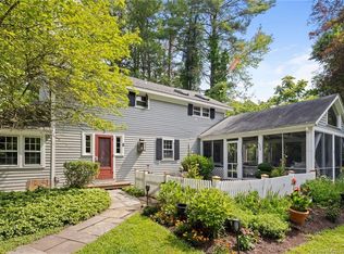 14 Forge Ln, Lakeville, CT 06039