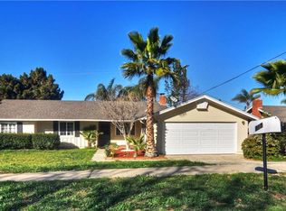315 W Hacienda Dr, Corona, CA 92882