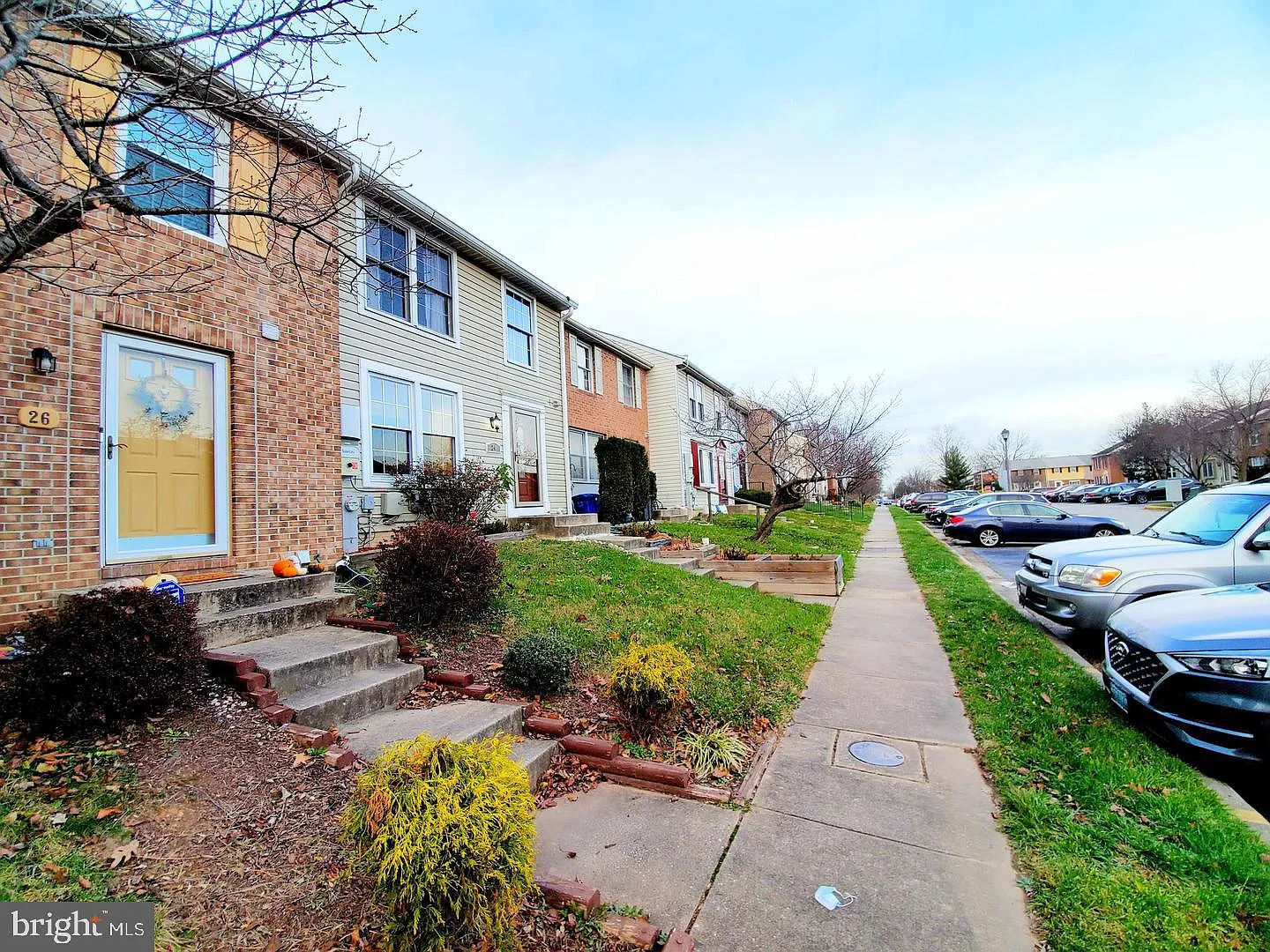 3 bed, 2.5 bath, 1720 sqft, $2,450 — Photo 4