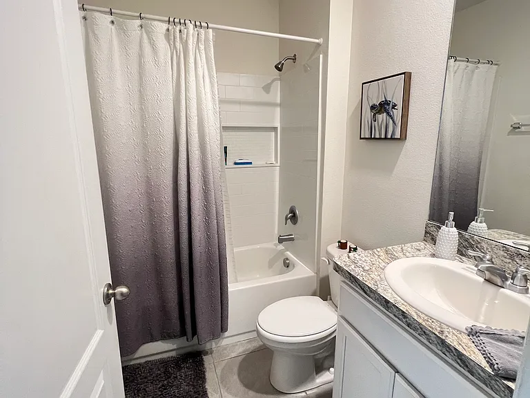 187 Emanuelle Dr — Photo 20