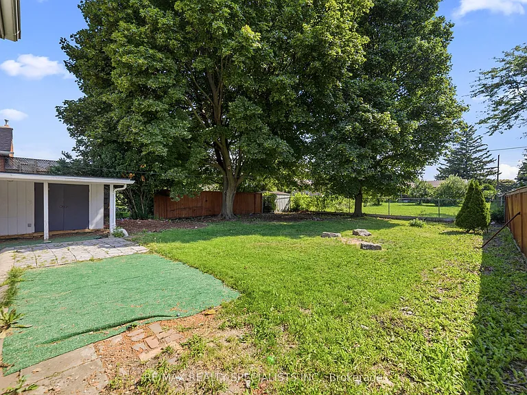 115 Kings Forest Dr — Photo 19