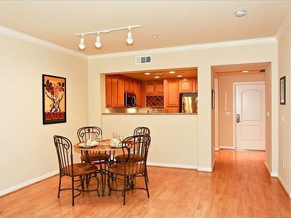 3rd image of 2250 Gellert Blvd APT 2207