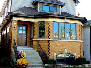 7835 W Sunset Dr, Elmwood Park, IL 60707
