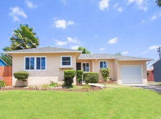 224 S Dexter St, La Habra, CA 90631