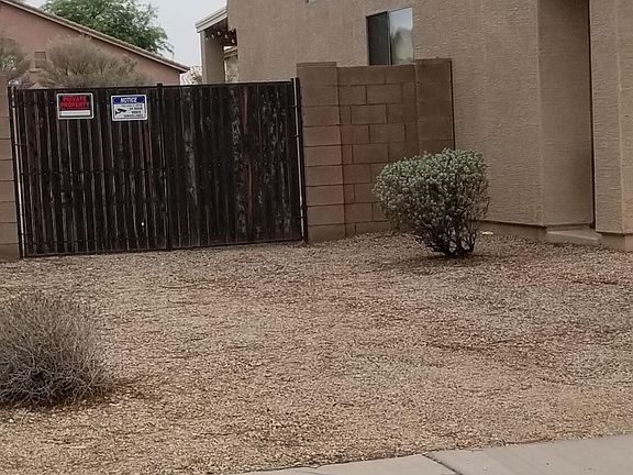3rd image of 4813 N 95th Dr