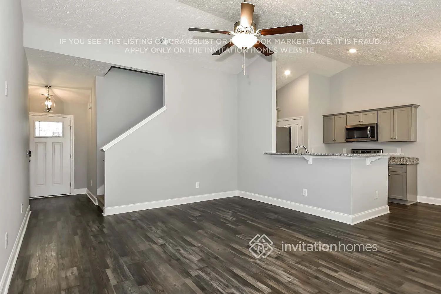 805 Cedar Ln Springfield, TN 37172 — Photo 4