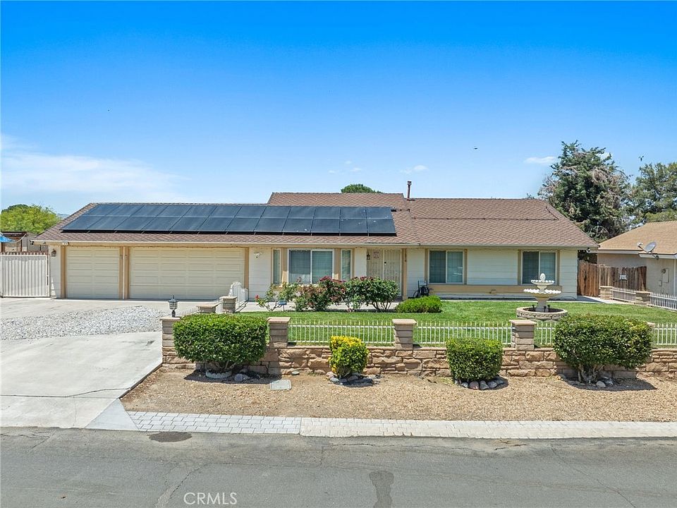 1st image of 11676 Viola Ct