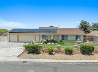 11676 Viola Ct, Victorville, CA 92392