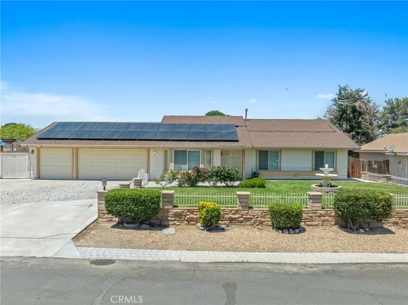 11676 Viola Ct, Victorville, CA 92392