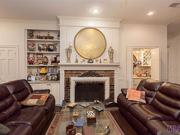 2nd image of 12931 Deerpath Way