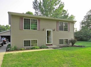 116 16th St, Boone, IA 50036