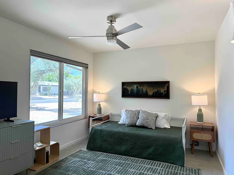 5111 E Bobolink Ln — Photo 24