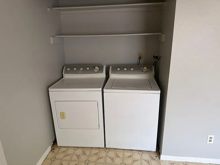 4471 E Pikes Peak Ave #4471 — Photo 15