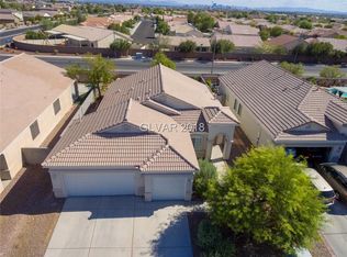 1213 Jewel Springs Ln, North Las Vegas, NV 89081