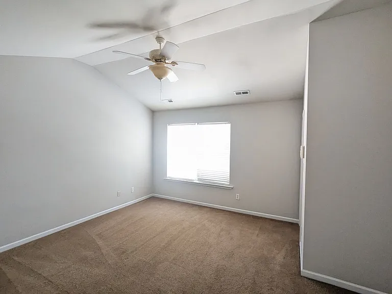 11011 Will Knox Rd — Photo 6