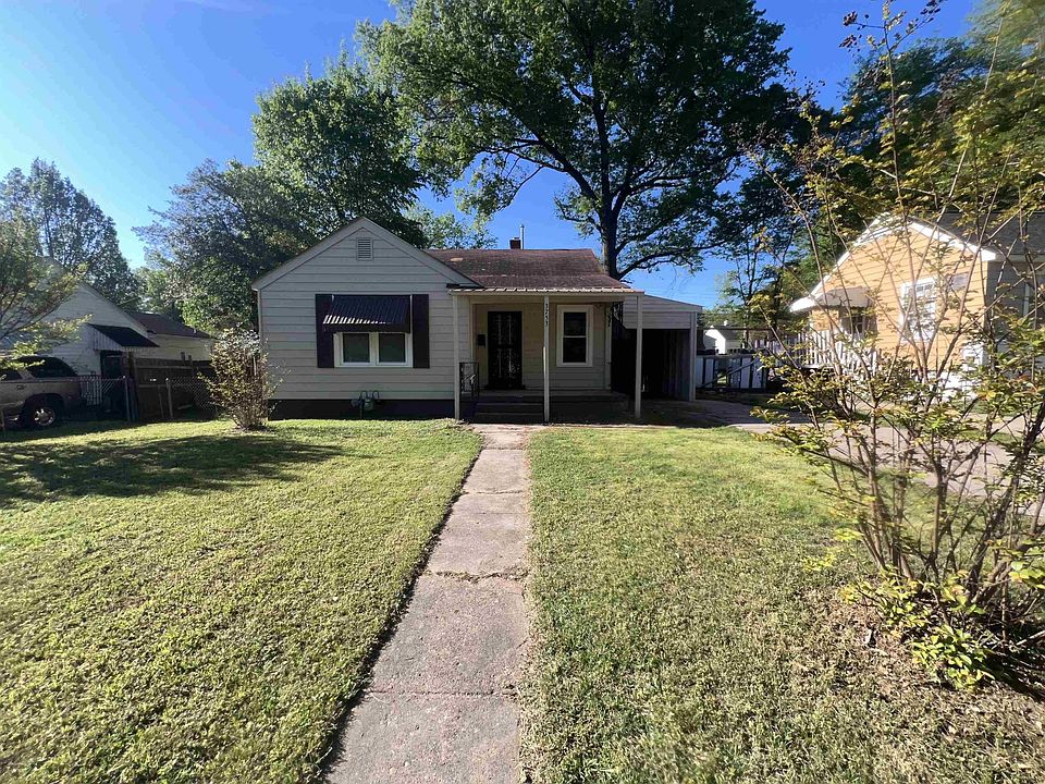 1st image of 3753 Rockwood Ave