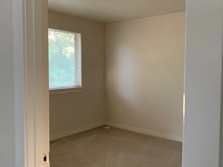 2018 NE 25th Pl — Photo 26