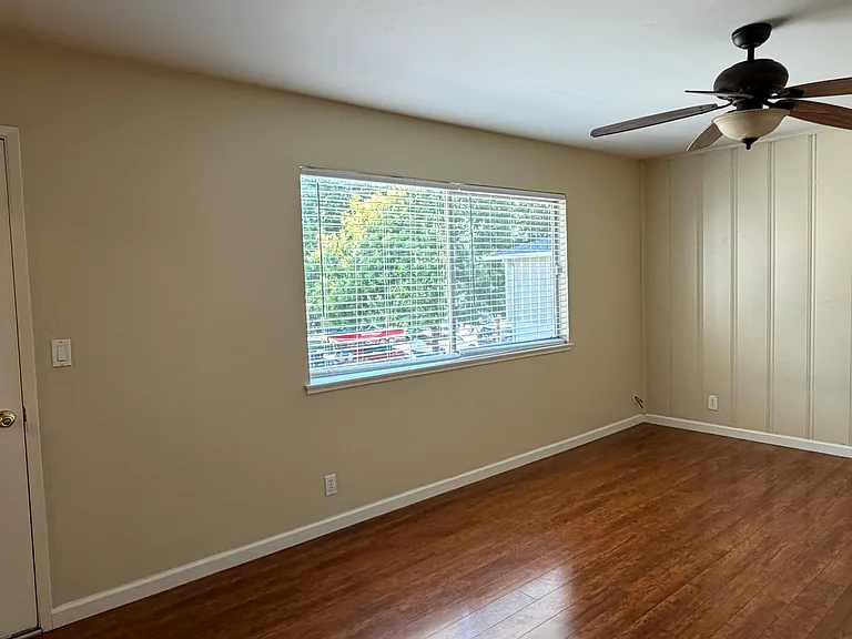 3203 Myles Ct #2 — Photo 3