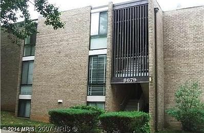 Exterior (Front)