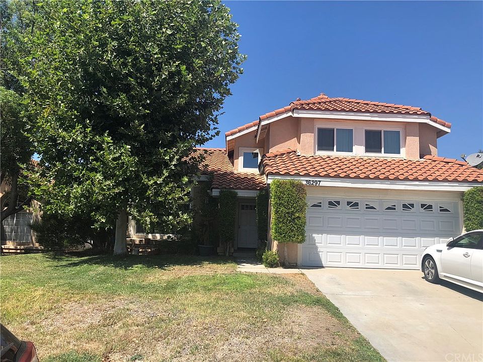 1st image of 36297 Toulon Dr