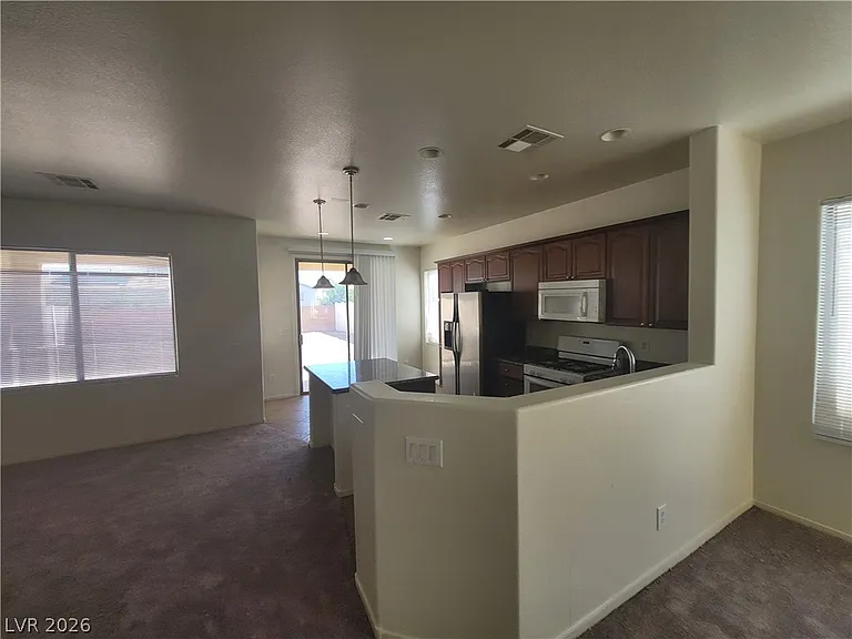 3665 Remington Grove Ave — Photo 14