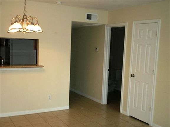 4th image of 215 Post Office St APT 1205
