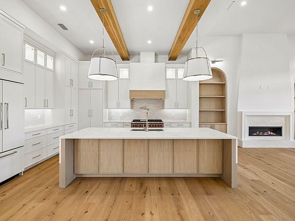 3rd image of 3563 Preserve Dr