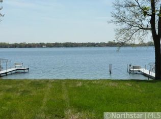 11229 89th St NW, Annandale, MN 55302