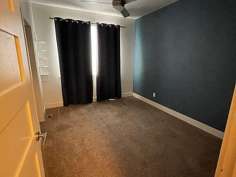 2840 W 26th Ave #111 — Photo 10