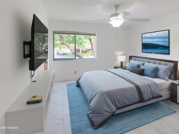 4899 Sable Pine Circle #A2, West Palm Beach, FL 33417