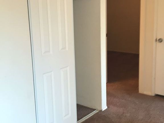 3rd image of 2809 E 19th St APT E