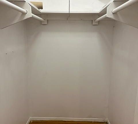 3rd image of 137-29 81st St Floor 1