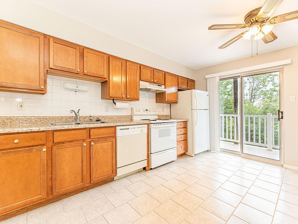 10342 Parkman Dr A, Saint Louis, MO 63123 Zillow